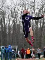 Jordhan Levine