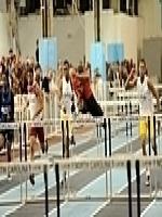 Sherman Ragland III