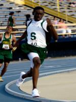 Aaron Harris