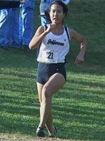 Nina Ran
