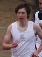 Kyle Ross