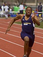 Devin Mohn