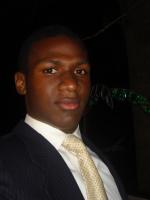 Jonathan Singleton