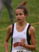 Alex Kulifay