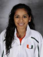 Nehali Patel