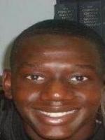 Wayne Douglas