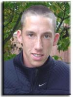 Nick Glimsdahl