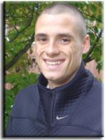 Pat Marion