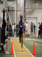 Yasmeen Culbreath