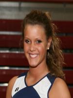 Katie Gustufson