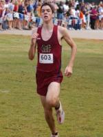 Brandon Gaunt