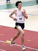 Chris Tyson