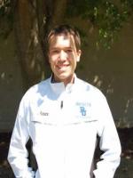 Andrew Beams