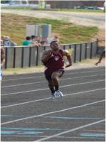 Hakim Martin