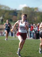 Hannah Kligman