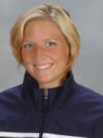 Linn Modin
