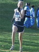 Casey Henderson