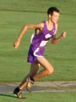 Nathan Nichols