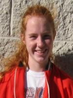 Makayla Ellis