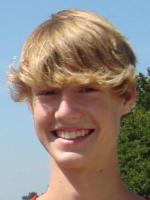 Josh Dowds