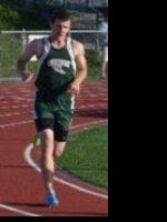 Josh Coakley