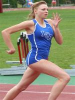 Emily Terry