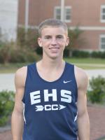 Ryan Seamands