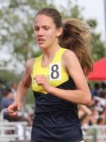 Allison Magnant
