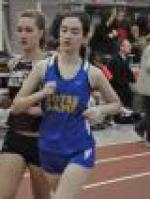 Maura Dougherty