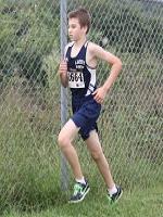 Ryan Corbley