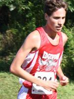 Josh Lemay