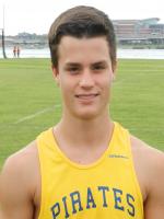 Kyle Meierdierck