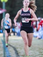 Savannah Schott