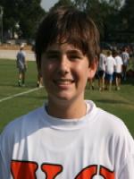Will Alexander