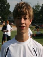 Kaleb Guion