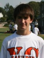Chandler Taylor