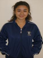 Katherine Aguilar