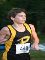Mark Manion