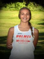 Maggie Brockhoff