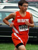 Chris Davis