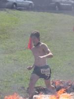Brandon Tardif