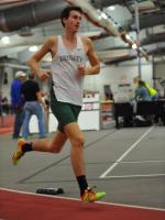 Cole Shugart