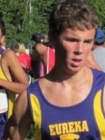 Jerod Broadbooks