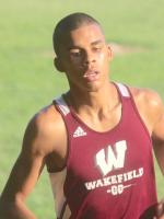 Tre Brooks