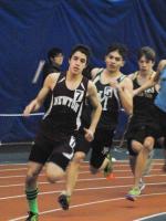 Christopher Hernandez