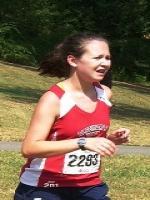 Mary Kwiatkowski