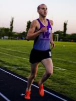 Noah Stamsta