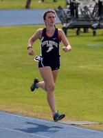 Katie Bishop