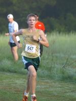 Sean Isenberg
