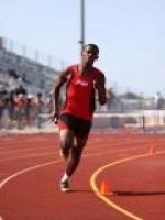 Davion Garcia